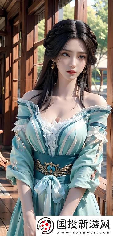 海外短視頻軟件的全面解析：探索全球短視頻平臺(tái)的魅力與未來(lái)