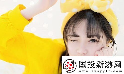 天美麻花果凍視頻大全英文版：展開一場自制甜點(diǎn)與家庭樂趣的愉悅之旅!