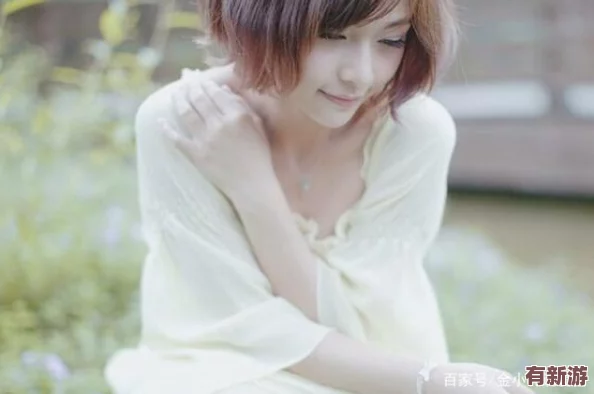 白潔和孫倩