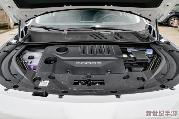 方舟：生存進(jìn)化231版本更新內(nèi)容詳解與改動亮點(diǎn)匯總