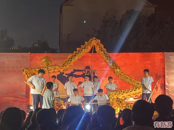 怡紅院亞洲：傳統(tǒng)文化與現代生活的交融-展現獨特魅力與深厚底蘊的完美結合