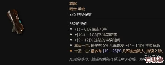 暗黑破壞神4