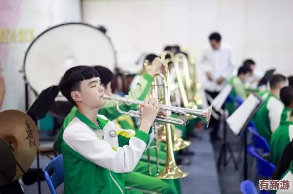 老師脫下心防