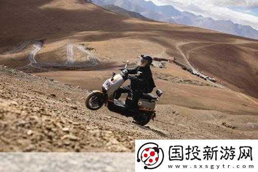 姐妹們見(jiàn)證的極限