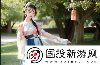 雙龍入侵1v2：探索這款多人對抗游戲的無盡魅力與策略技巧