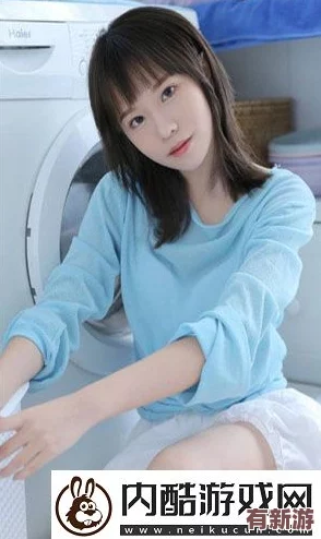 成品網(wǎng)站5778入口的功能介紹與用戶評價：使用體驗(yàn)如何-值得一試嗎