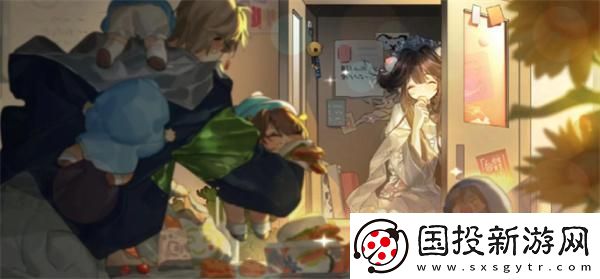 物華彌新0氪金隊(duì)伍怎么搭配：隱藏技巧-快速上手