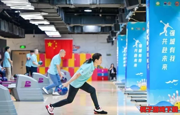 2024年必玩！精選經(jīng)典與創(chuàng)新小球闖關(guān)游戲大全-挑戰(zhàn)你的操控極限與智慧策略