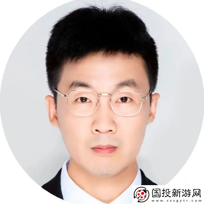 2023年P(guān)LM市場份額報(bào)告發(fā)布——聚焦創(chuàng)新左移趨勢與行業(yè)動(dòng)向