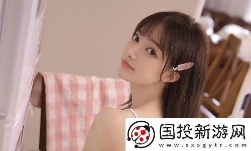 叔叔別撩我免費(fèi)觀看電視?。阂徊扛阈τ痔鹈鄣膼矍楣适?教你笑看人生