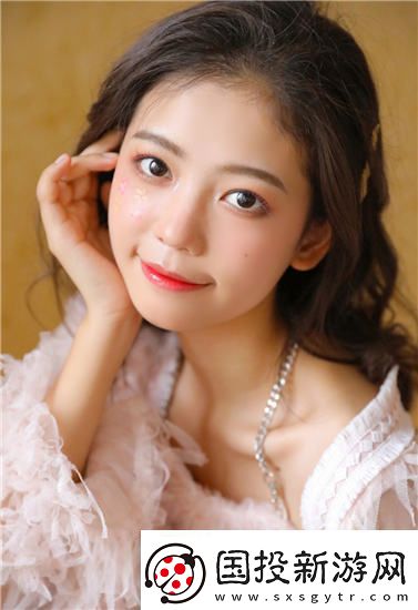 母親開(kāi)始慢迎迎合小心孩子：教育方式的細(xì)節(jié)背后-如何把握節(jié)奏！