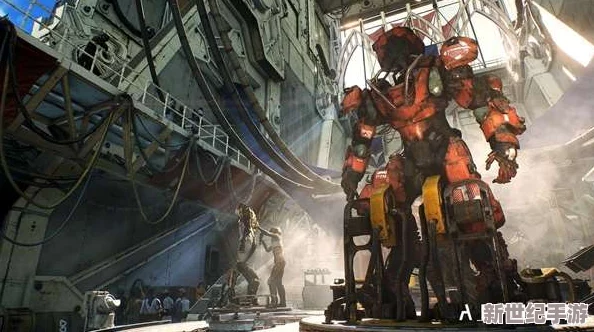 輻射4中-哪位隊(duì)友擁有超凡負(fù)重能力成為探險(xiǎn)最佳伙伴