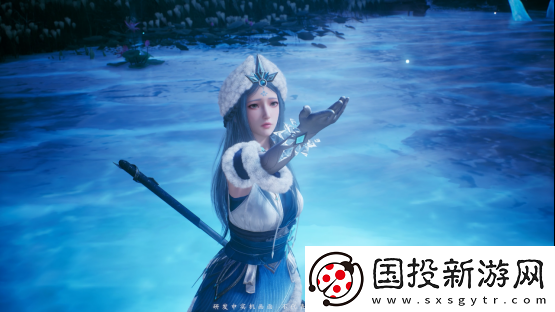 王者榮耀世界首次線下試玩會(huì)