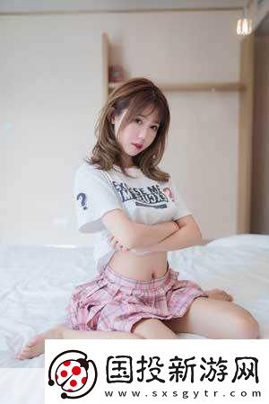 免費(fèi)無(wú)人區(qū)碼卡二卡3卡4卡在線：1.-免費(fèi)無(wú)人區(qū)碼卡的創(chuàng)新應(yīng)用與拓展探索