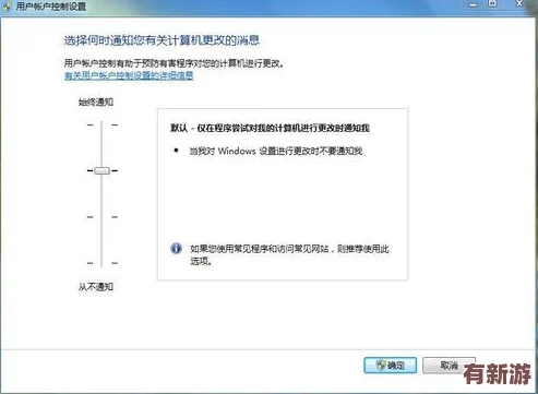網(wǎng)站入口