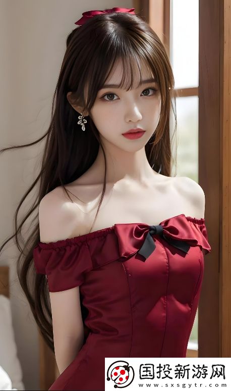 暴躁老阿姨的CSGO技巧大揭秘：如何用獨(dú)特策略征服戰(zhàn)場