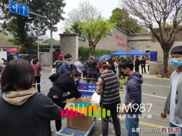 坐公交車上被的最深的一次體驗
