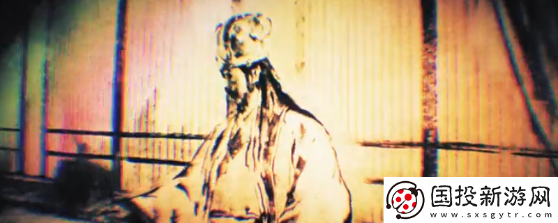 三國(guó)志8重制版全武將屬性分享