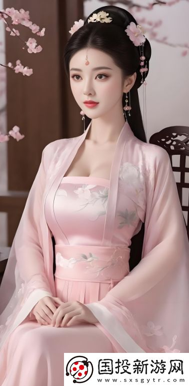 如何幫助母親停止迎合孩子的行為：促進親子關系的健康發(fā)展
