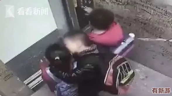 被特種兵們的合不攏腿男視頻引發(fā)熱議-背后原因值得深思