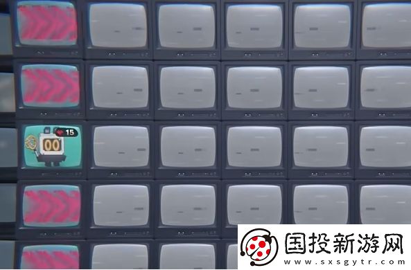 絕區(qū)零
