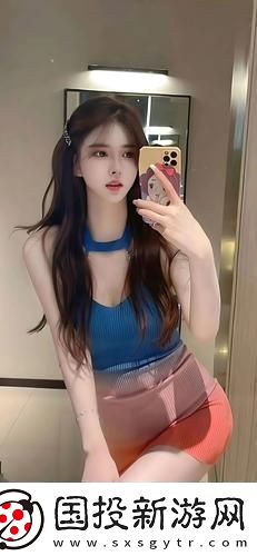 震驚！女主吃了春晚藥第一集效果爆炸粉絲：畫(huà)面太上頭了！