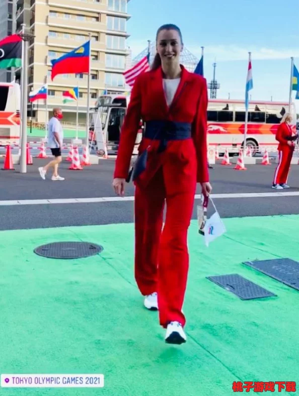 塞爾達(dá)傳說(shuō)：智慧的再現(xiàn)中高效獲取能元腰帶詳細(xì)攻略