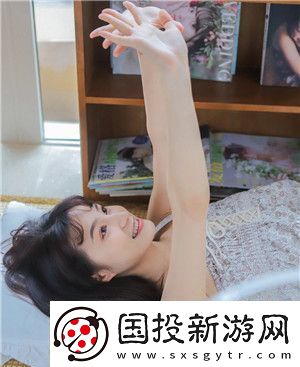 扦插BB和扦插BB的區(qū)別：輕松分辨兩者優(yōu)勢-了解植物繁殖秘密！
