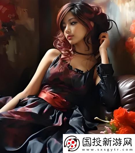 參加三男三女的同學(xué)聚會(huì)真的有必要嗎-探索背后的意義！