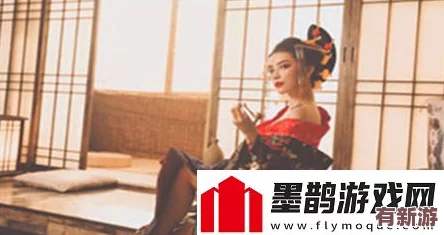 成品網(wǎng)站5778入口的功能介紹與用戶評(píng)價(jià)