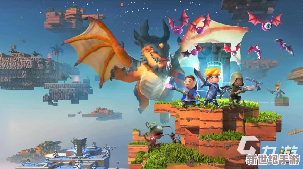 2024年度必玩！安卓平臺頂尖單機(jī)游戲大盤點