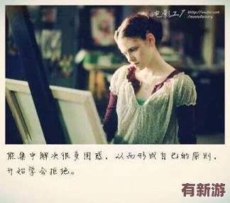 阿阿阿銅銅銅