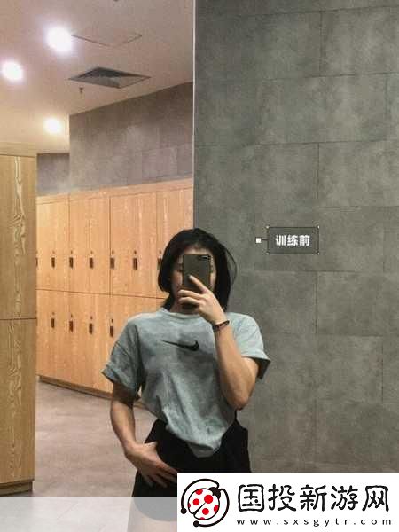 Wicadia分享熱身訓(xùn)練：當(dāng)然-可以為你提供一些標(biāo)題建議：