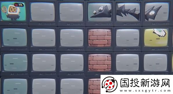 絕區(qū)零