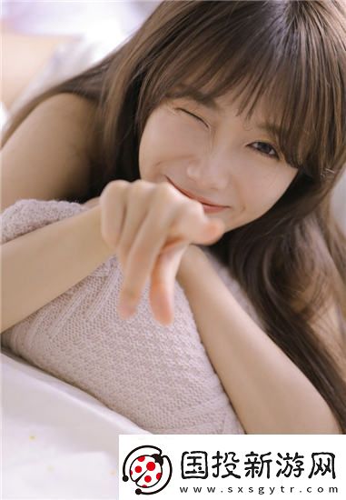 無(wú)敵高清在線觀看免費(fèi)：探索最新高畫(huà)質(zhì)觀影體驗(yàn)-盡享視覺(jué)盛宴！