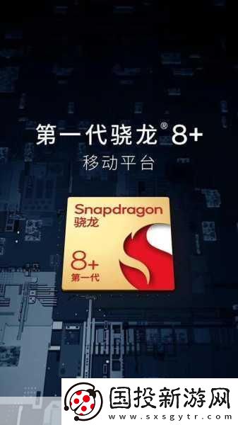 性8地址發(fā)布器：互聯(lián)時代的隱私保護(hù)新利器