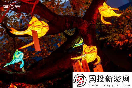 王者榮耀世界首次線下試玩會(huì)