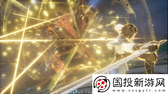 王者榮耀世界首次線下試玩會(huì)