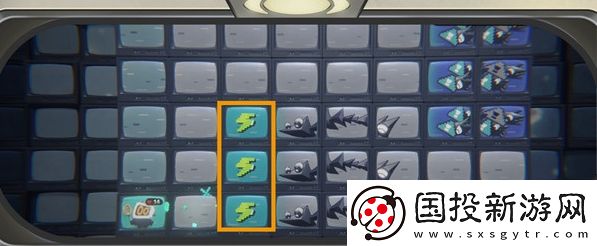 絕區(qū)零