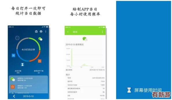 站長統(tǒng)計(jì)app最新版本2023：全面理解其新功能與優(yōu)化效果