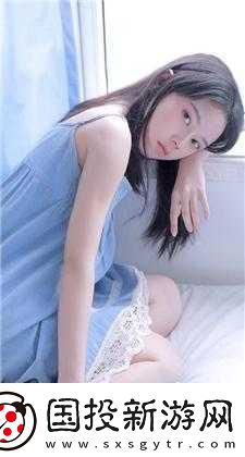 JEALOUSVUE成熟MON當(dāng)然可以！以下是基于“JEALOUSVUE成熟MON”的一些新標(biāo)題建議：