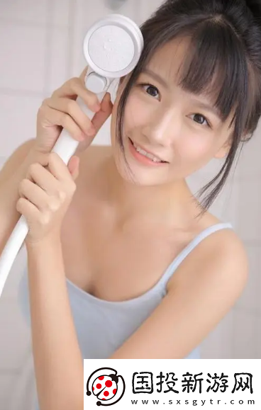 交替輪換4：靈活應(yīng)變新策略-企業(yè)適應(yīng)市場(chǎng)變革的關(guān)鍵！