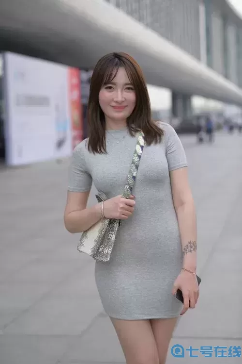 91制天麻傳媒：探索數(shù)字時(shí)代的內(nèi)容創(chuàng)作新未來
