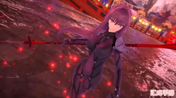 鬼泣2重制版深度解析：新手入坑全攻略-解鎖全方位戰(zhàn)斗玩法！