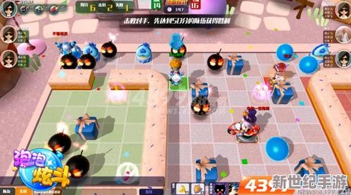 開心糖果屋尊享禮包激活碼大全-全套兌換碼限時有效-快樂升級不容錯過！