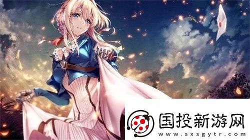 公主很忙-N作者-甜煙簡(jiǎn)介：百花爭(zhēng)艷中綻放的勵(lì)志之作-網(wǎng)友熱議