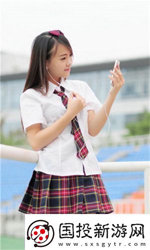 成免費CRM特色VIP服務(wù)：數(shù)據(jù)安全、高效營銷一站搞定客戶管理！