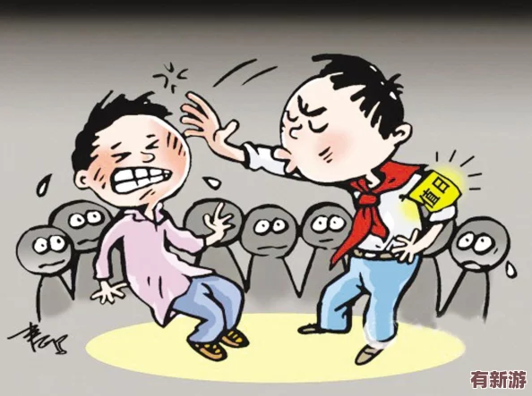老師扒開衣服讓我進(jìn)去