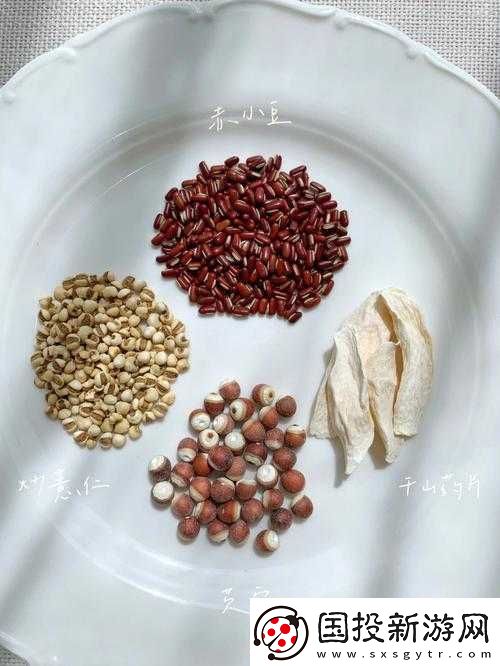 怎么揉小豆水最多呢友：實(shí)用技巧分享