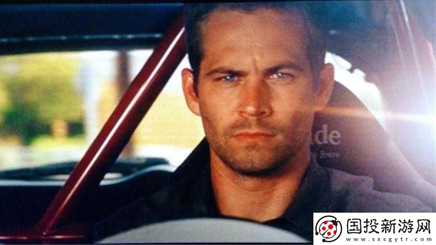 半點心-1v2H：激情對戰(zhàn)